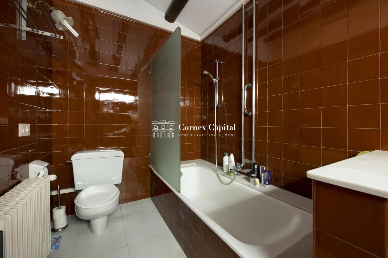 House for Sale in Torroella de Montgrí