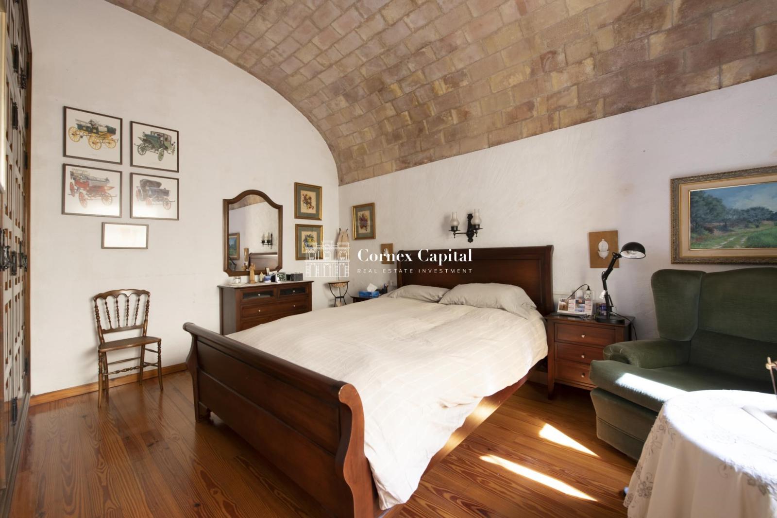 House for Sale in Torroella de Montgrí