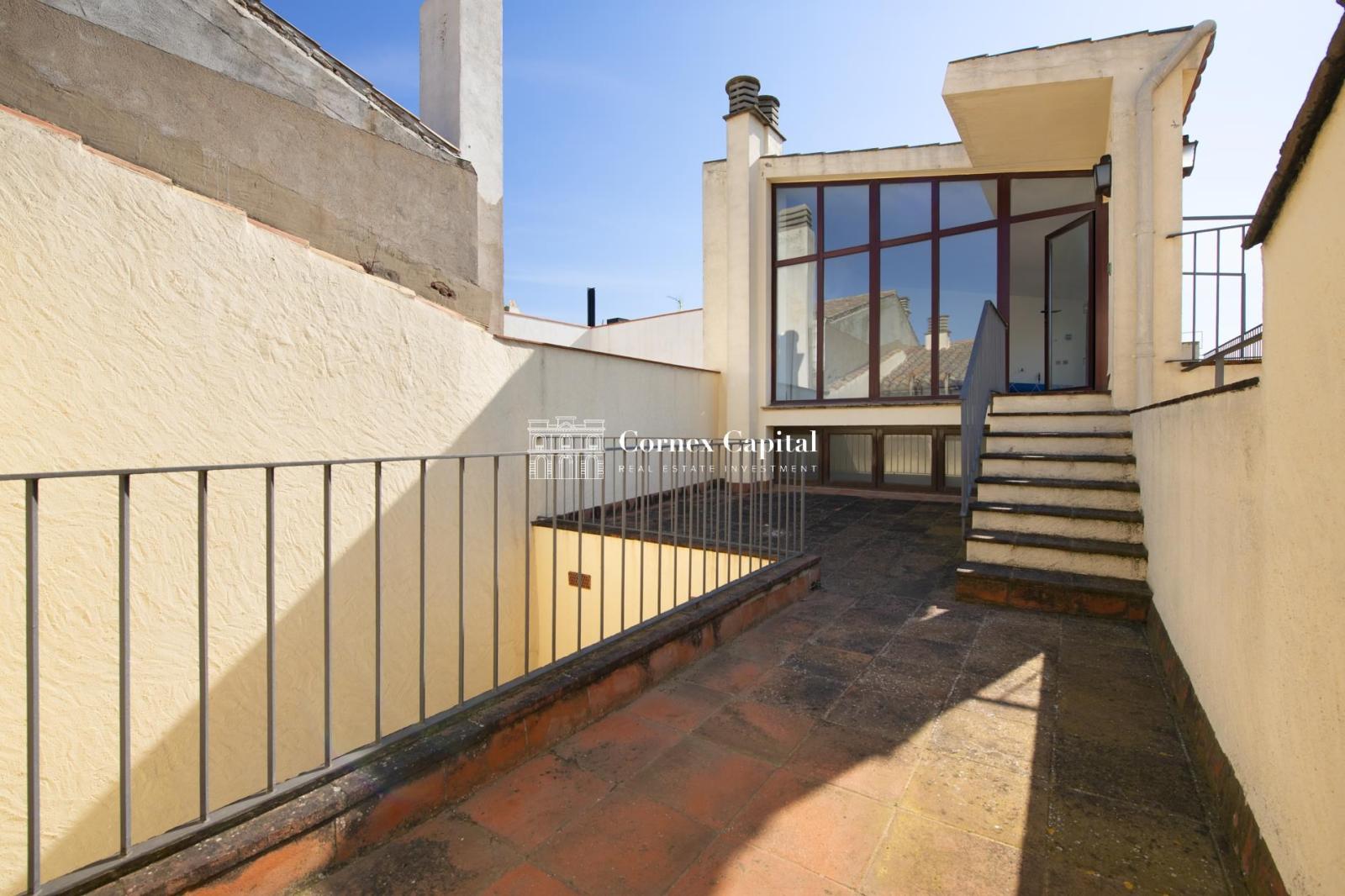House for Sale in Torroella de Montgrí