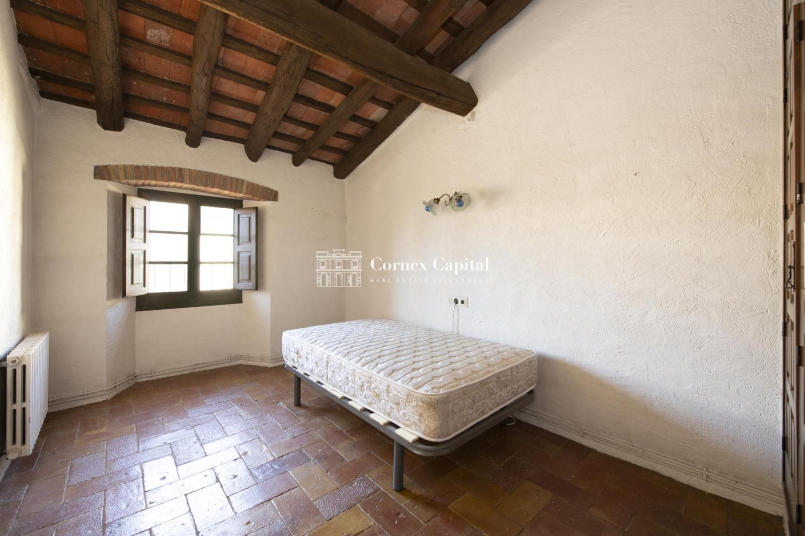 House for Sale in Torroella de Montgrí