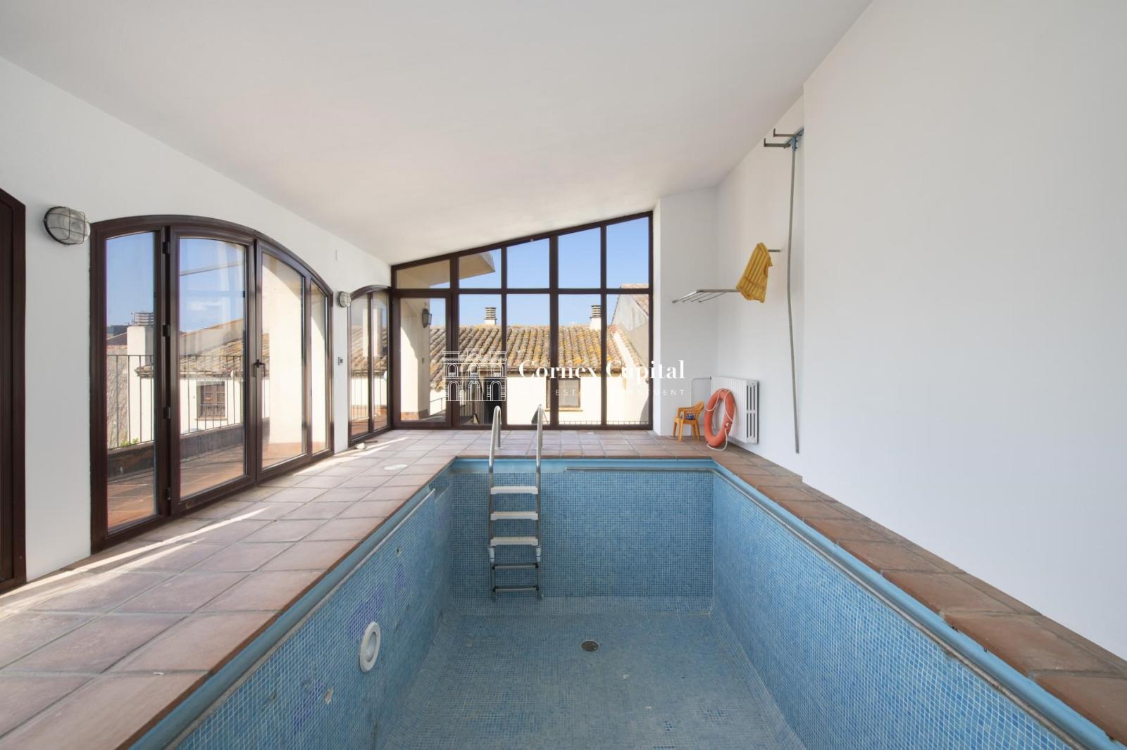 House for Sale in Torroella de Montgrí