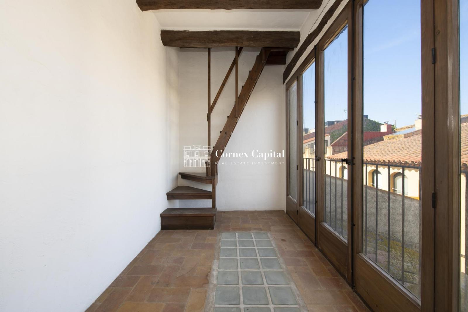 House for Sale in Torroella de Montgrí