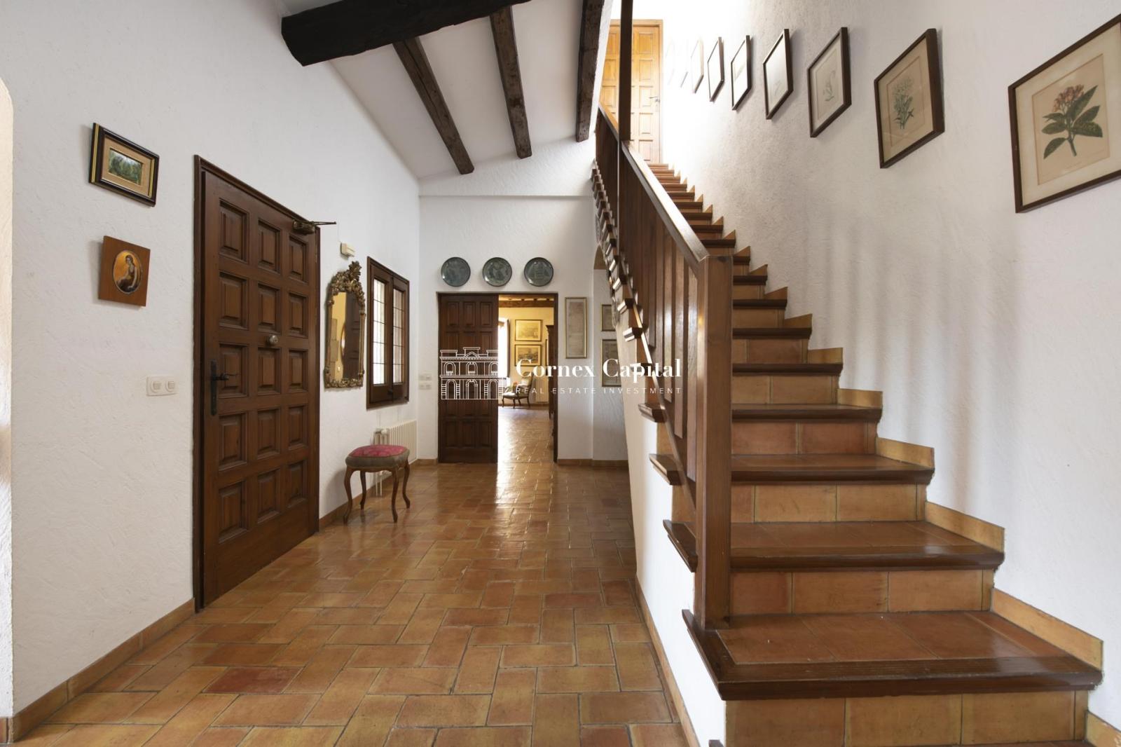 House for Sale in Torroella de Montgrí