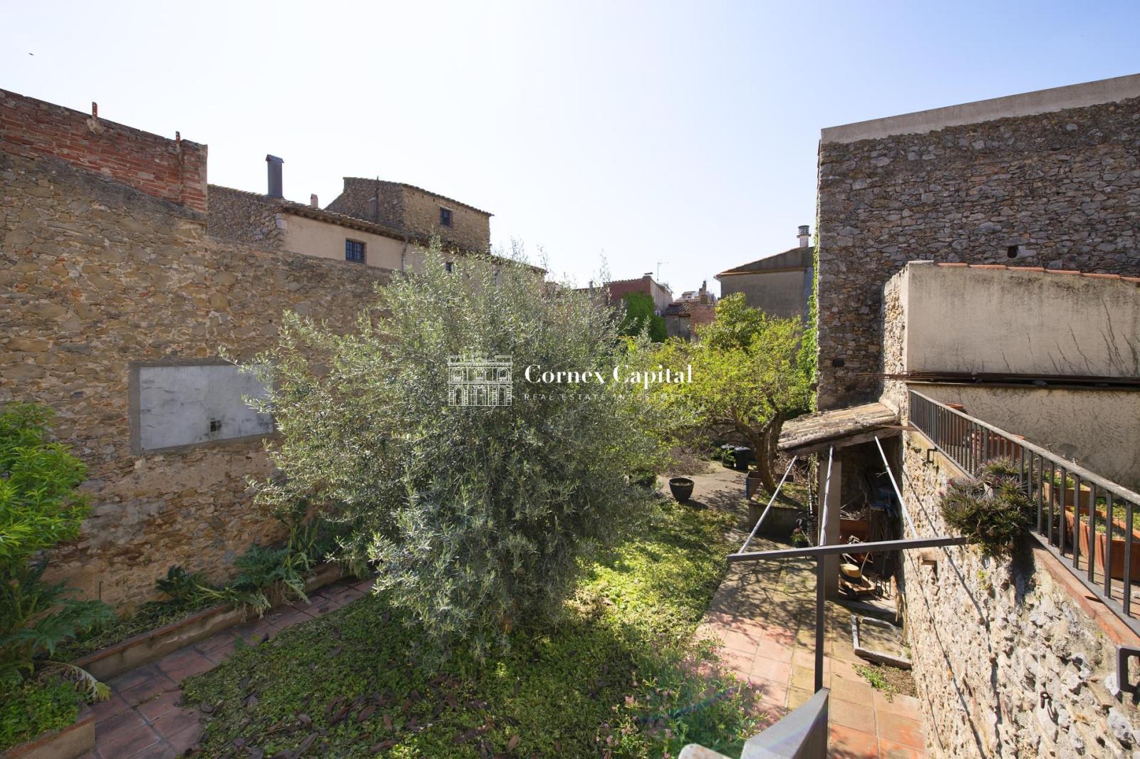 House for Sale in Torroella de Montgrí