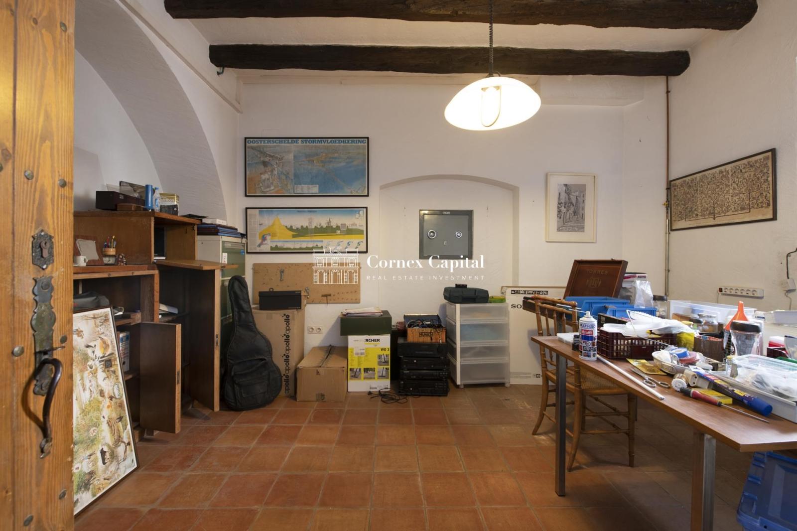 House for Sale in Torroella de Montgrí