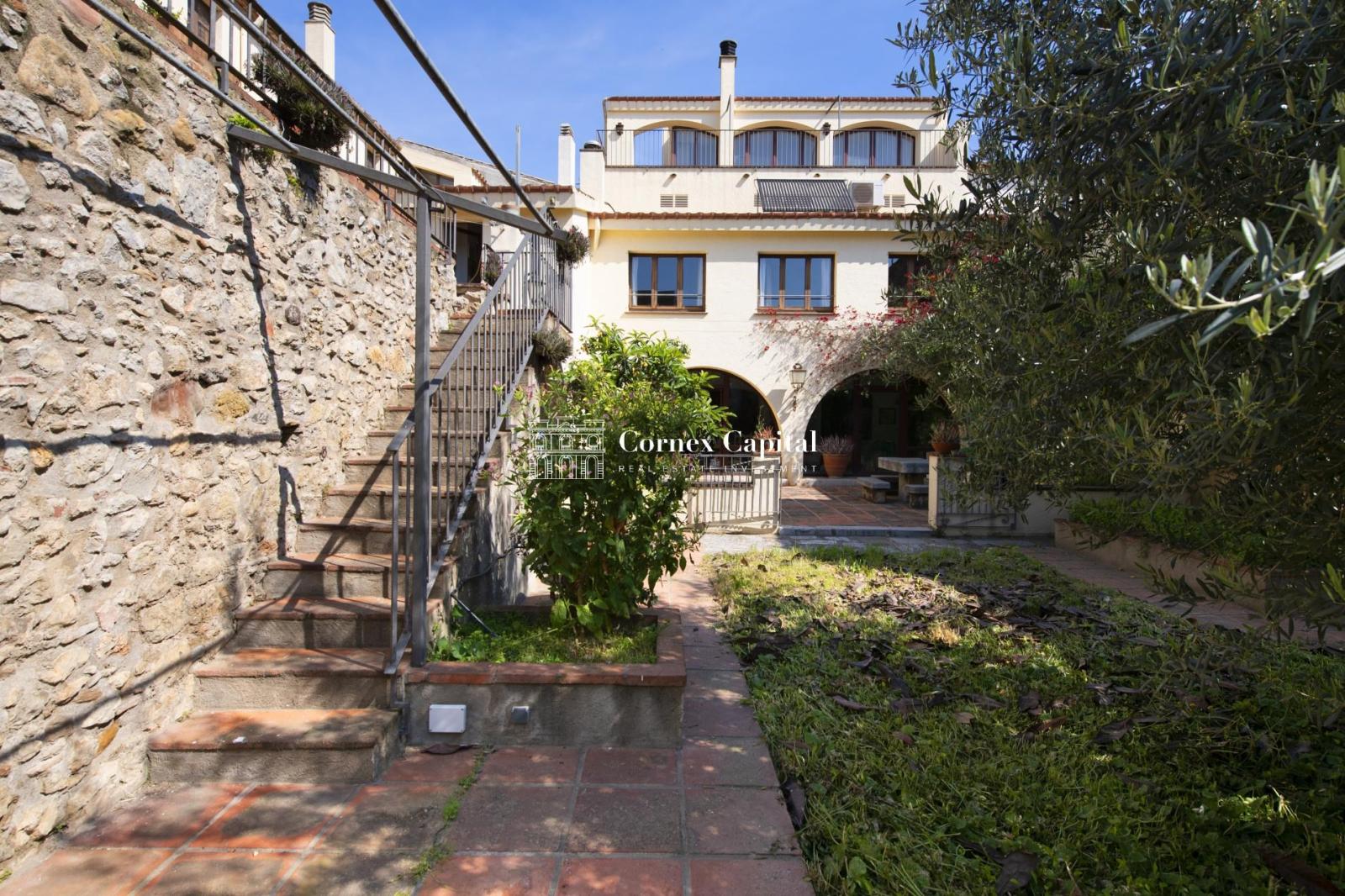 House for Sale in Torroella de Montgrí
