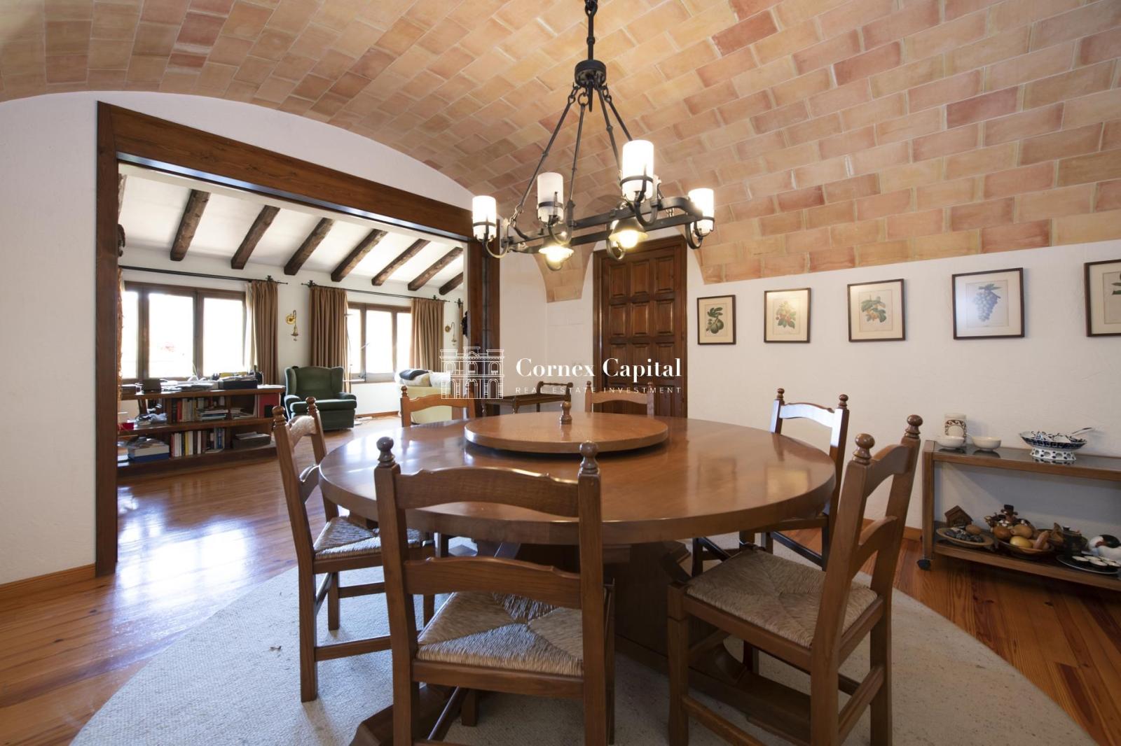 House for Sale in Torroella de Montgrí