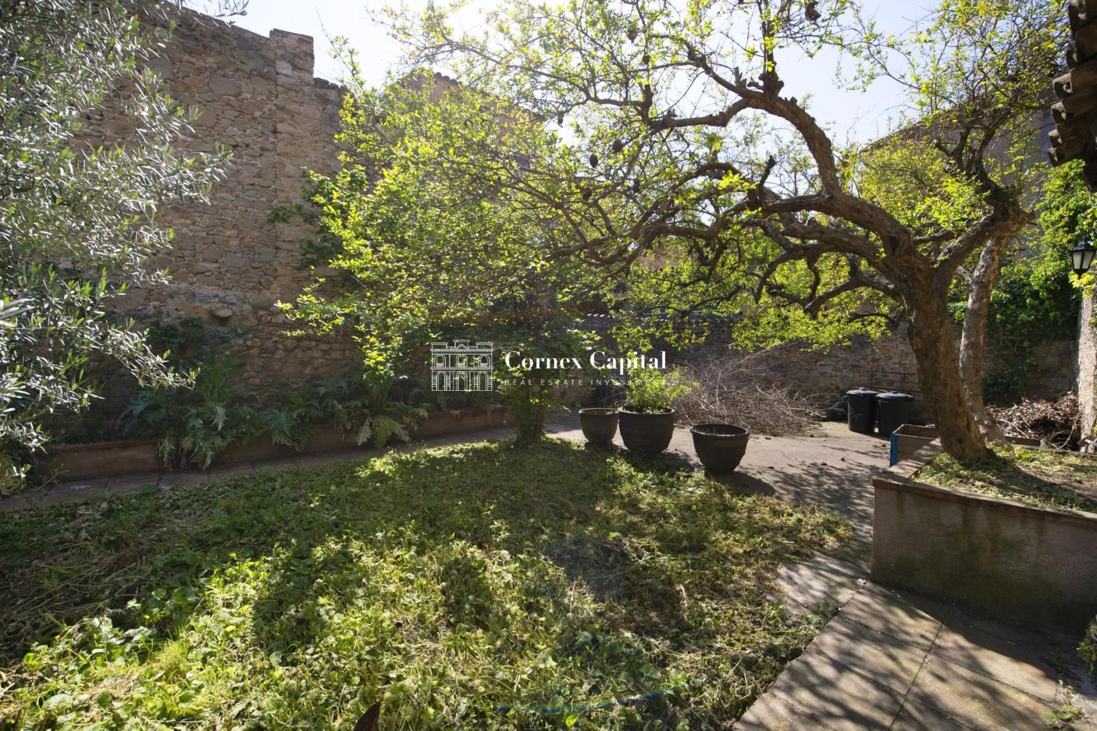 House for Sale in Torroella de Montgrí