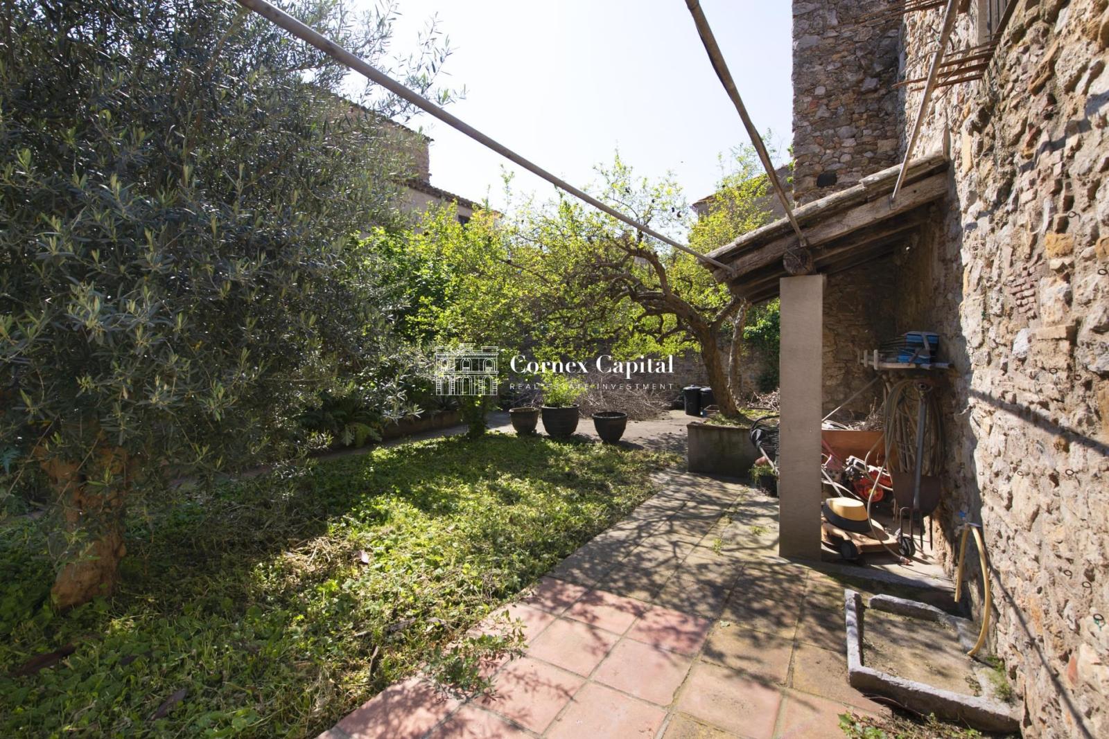 House for Sale in Torroella de Montgrí