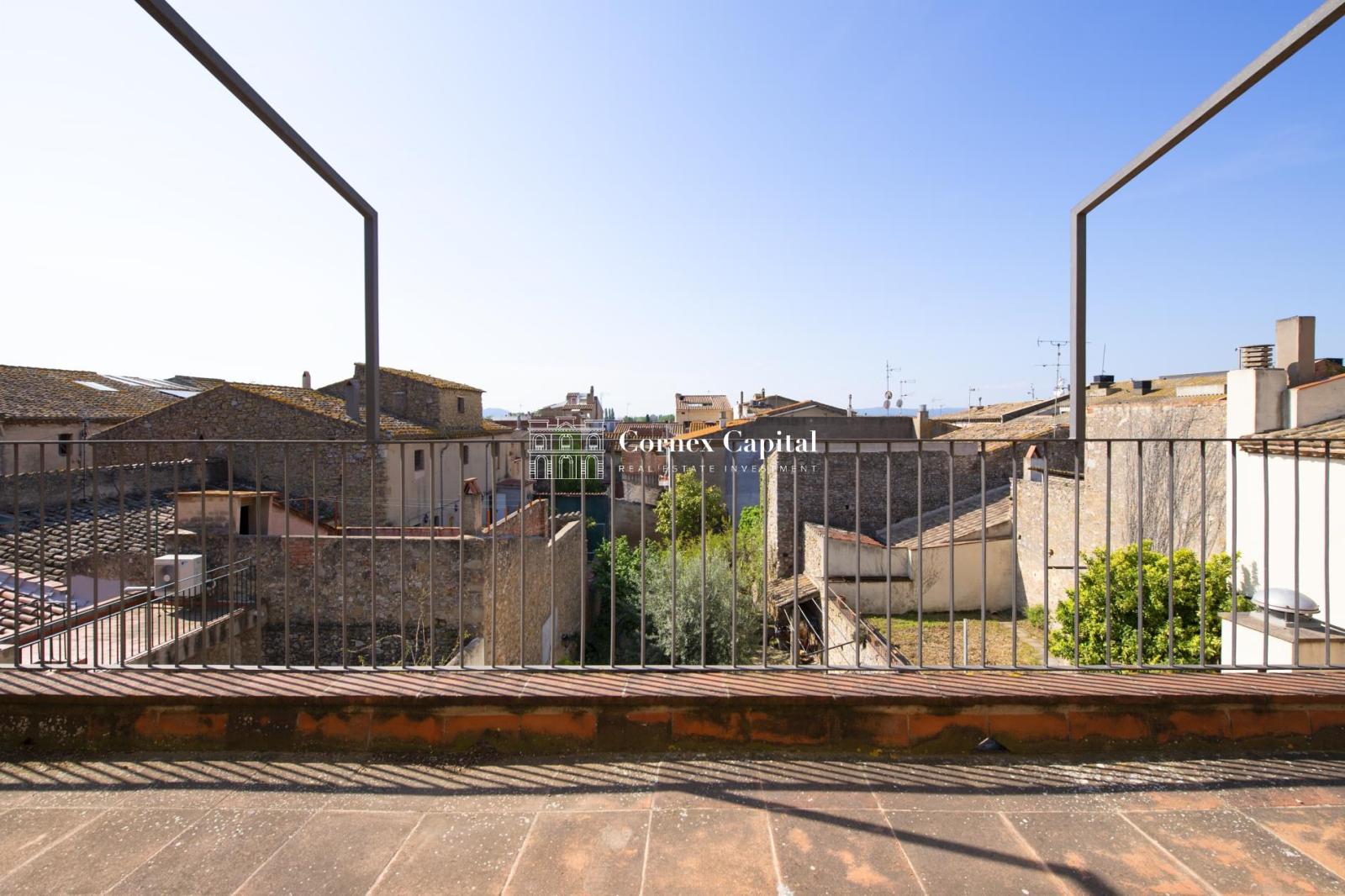 House for Sale in Torroella de Montgrí