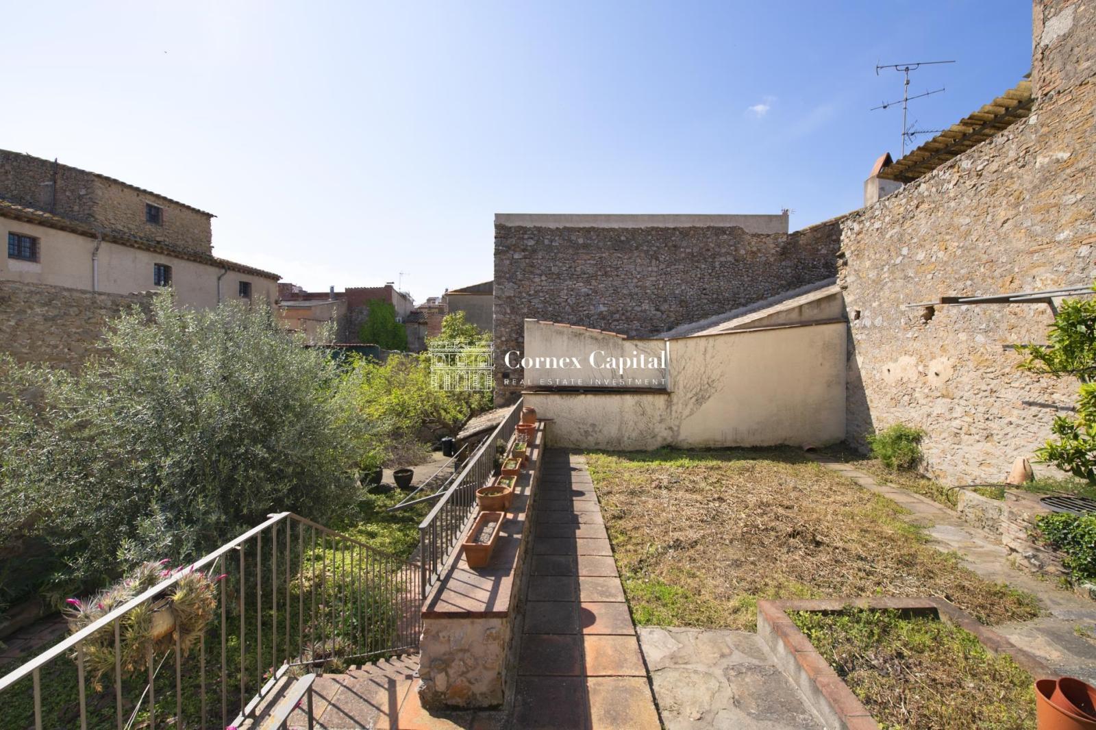 House for Sale in Torroella de Montgrí