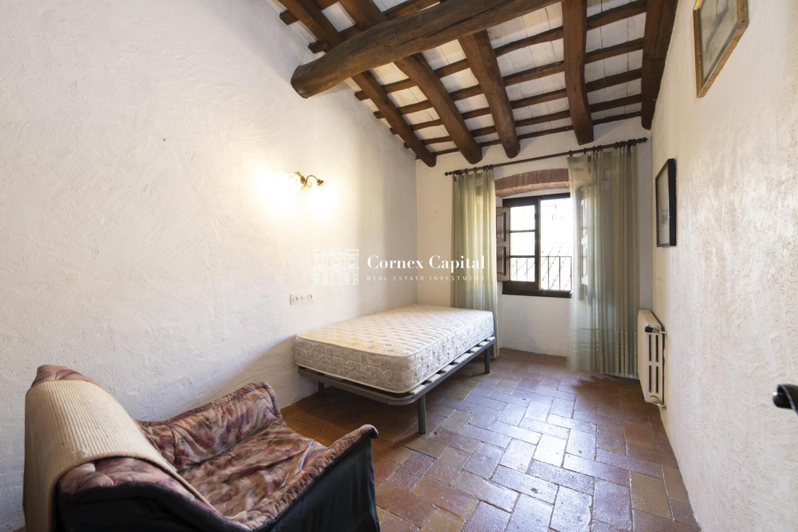 House for Sale in Torroella de Montgrí