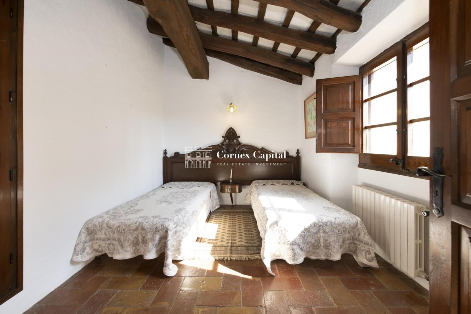 House for Sale in Torroella de Montgrí
