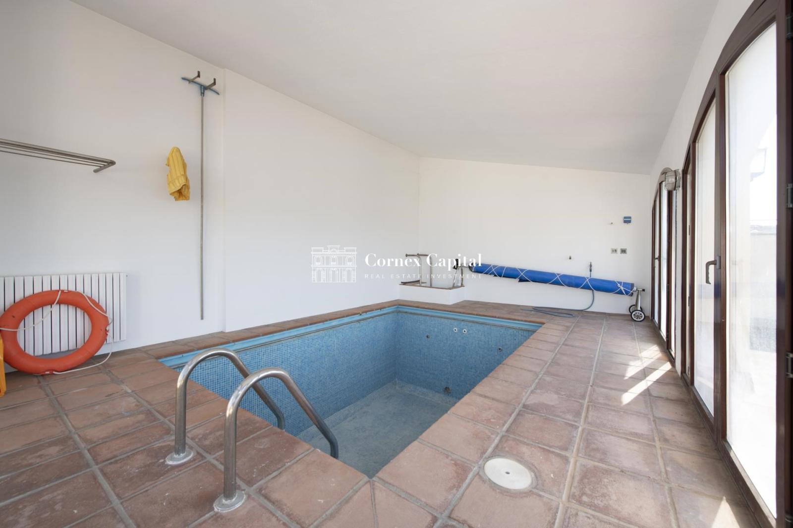 House for Sale in Torroella de Montgrí