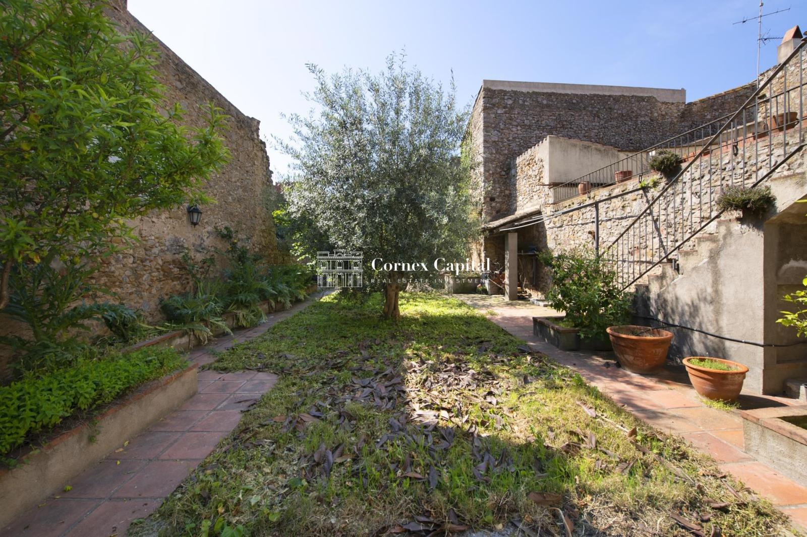 House for Sale in Torroella de Montgrí