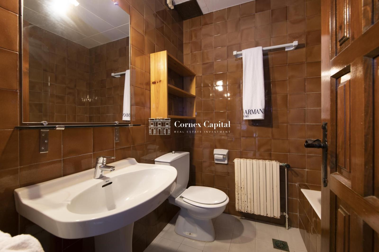 House for Sale in Torroella de Montgrí