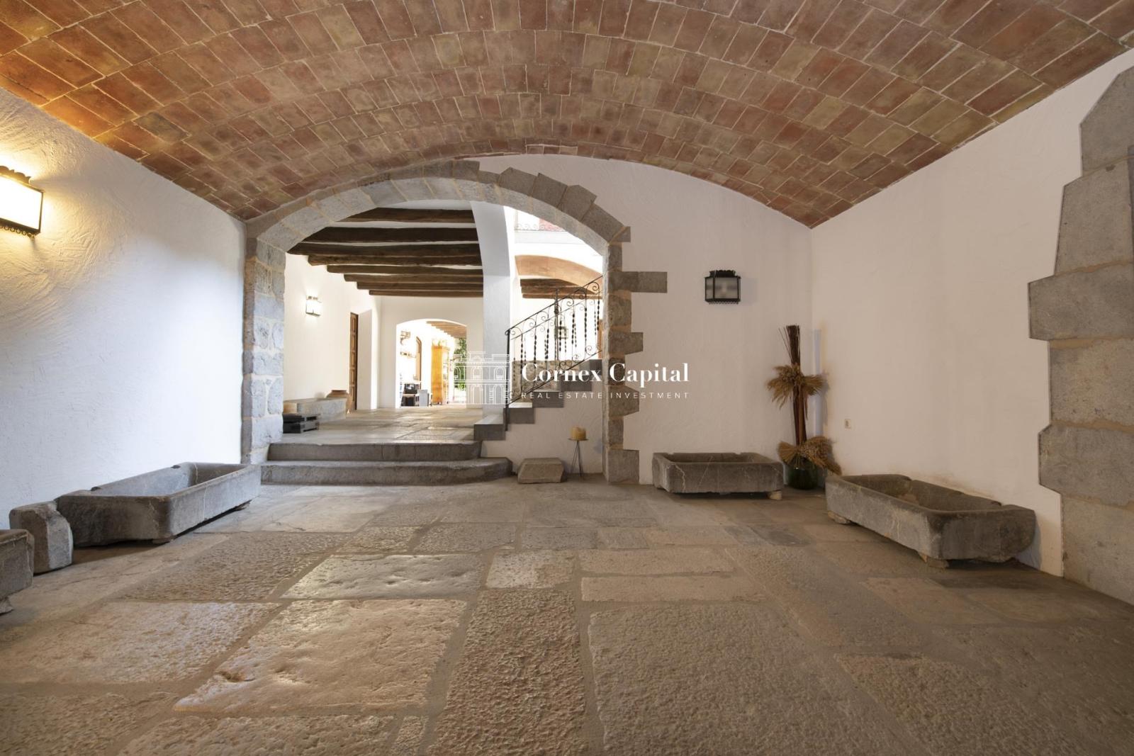 House for Sale in Torroella de Montgrí