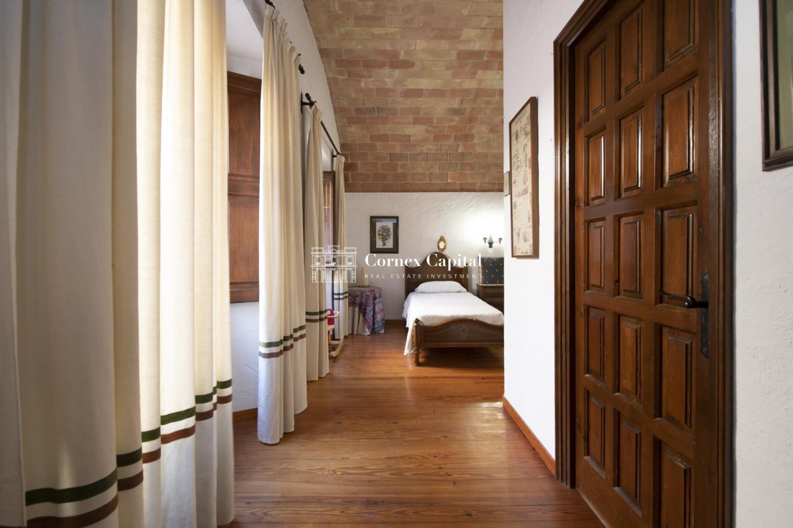 House for Sale in Torroella de Montgrí