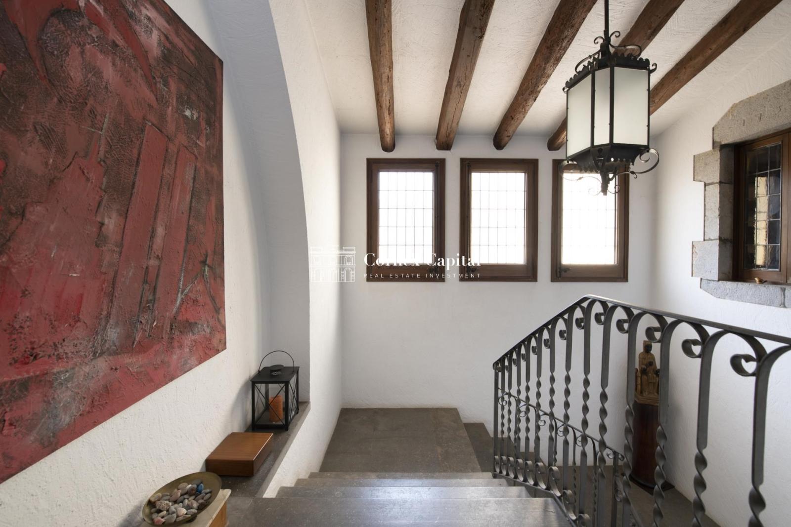 House for Sale in Torroella de Montgrí