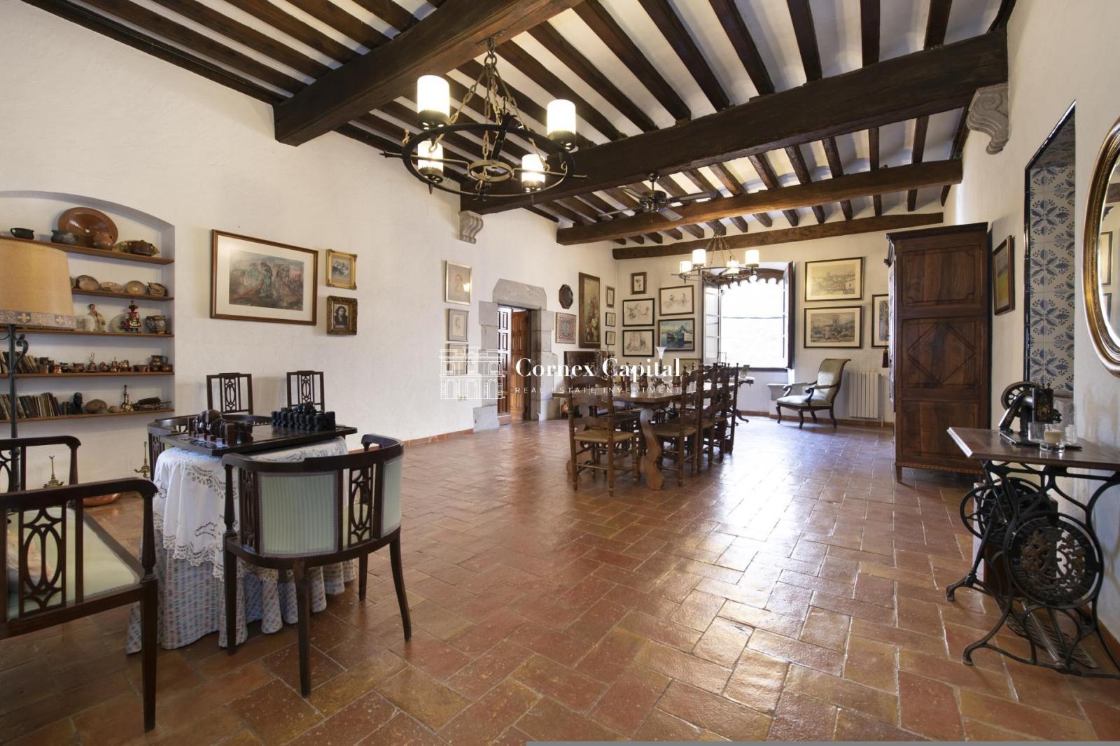 House for Sale in Torroella de Montgrí