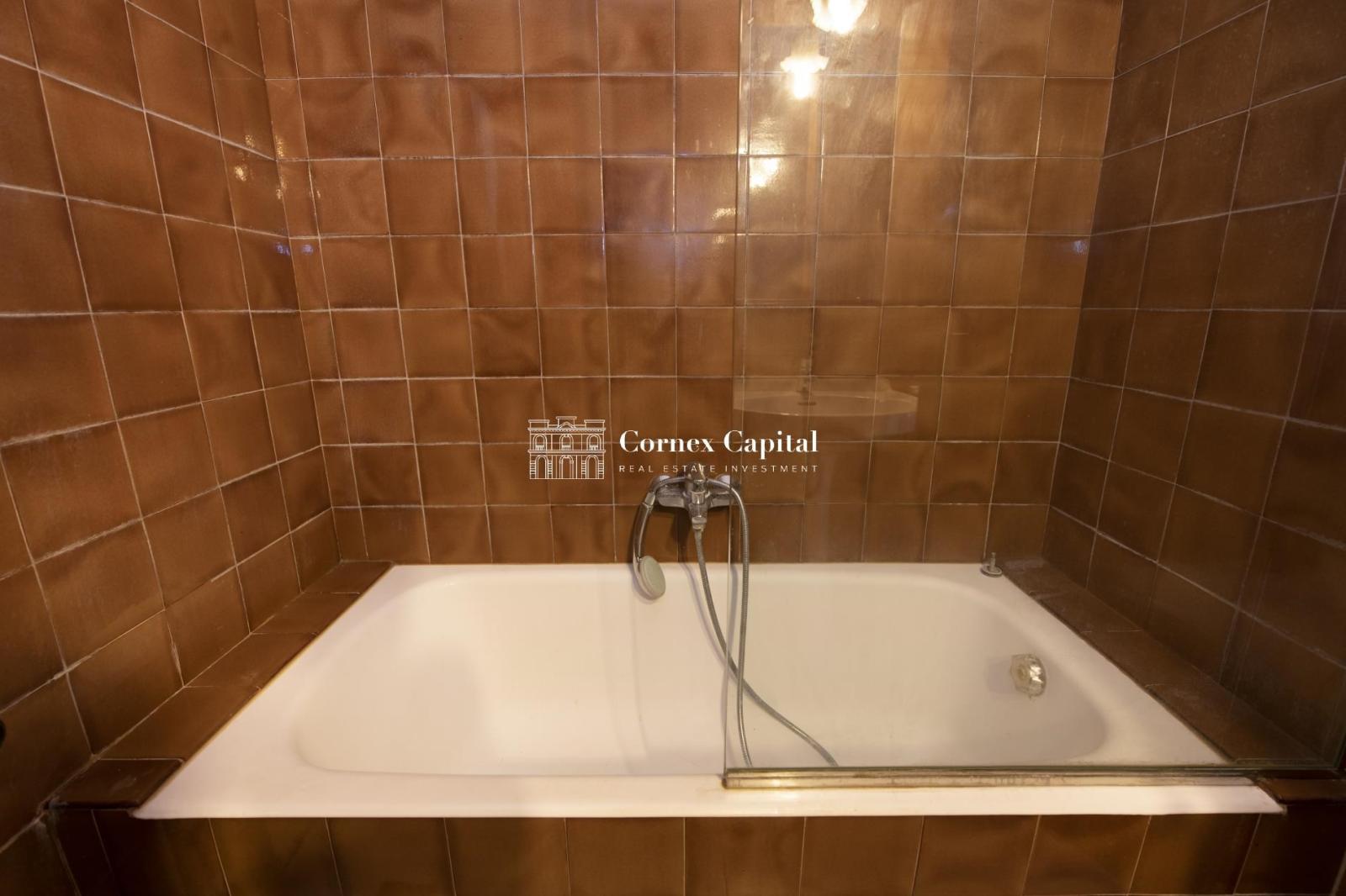 House for Sale in Torroella de Montgrí