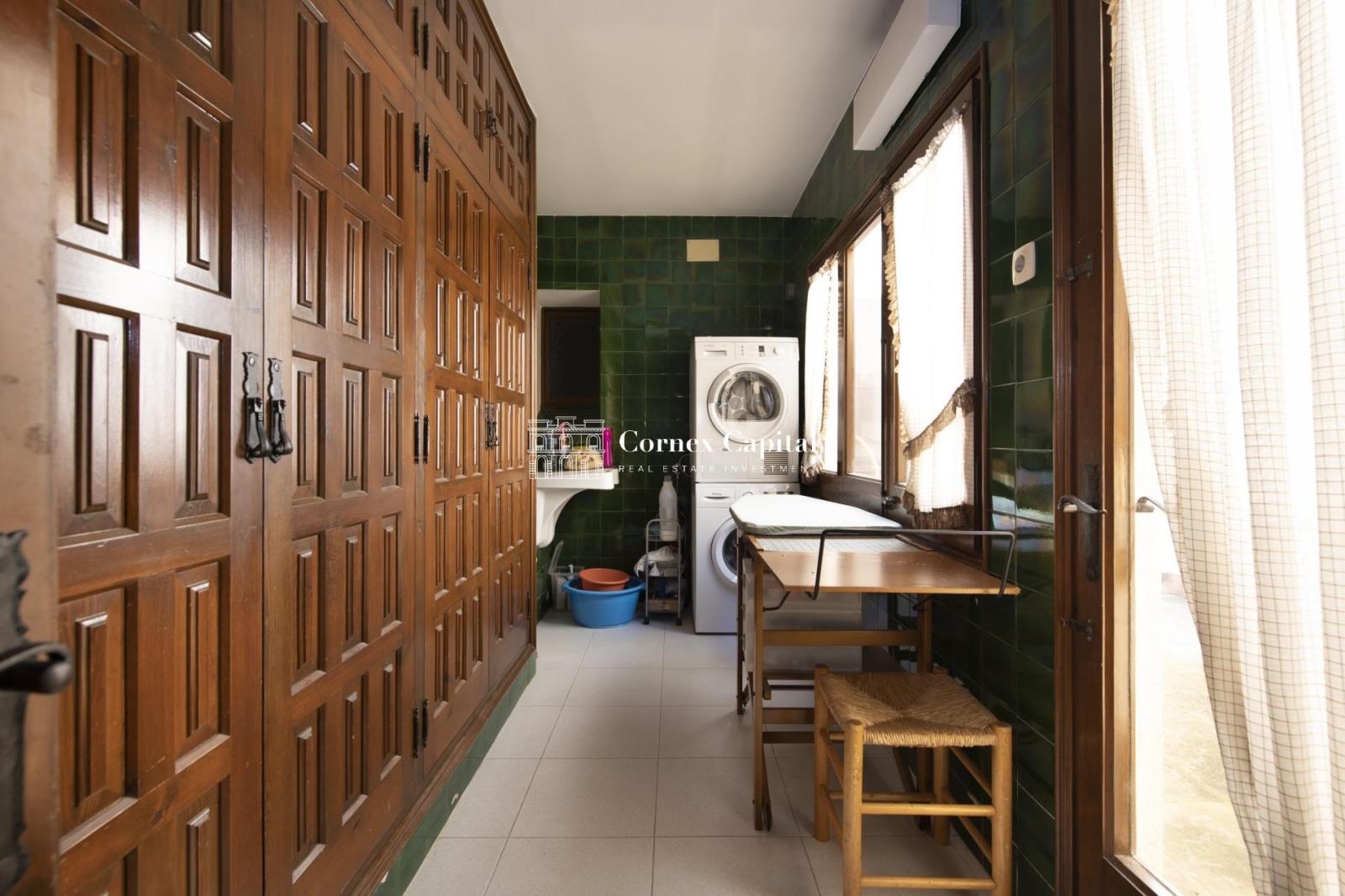 House for Sale in Torroella de Montgrí