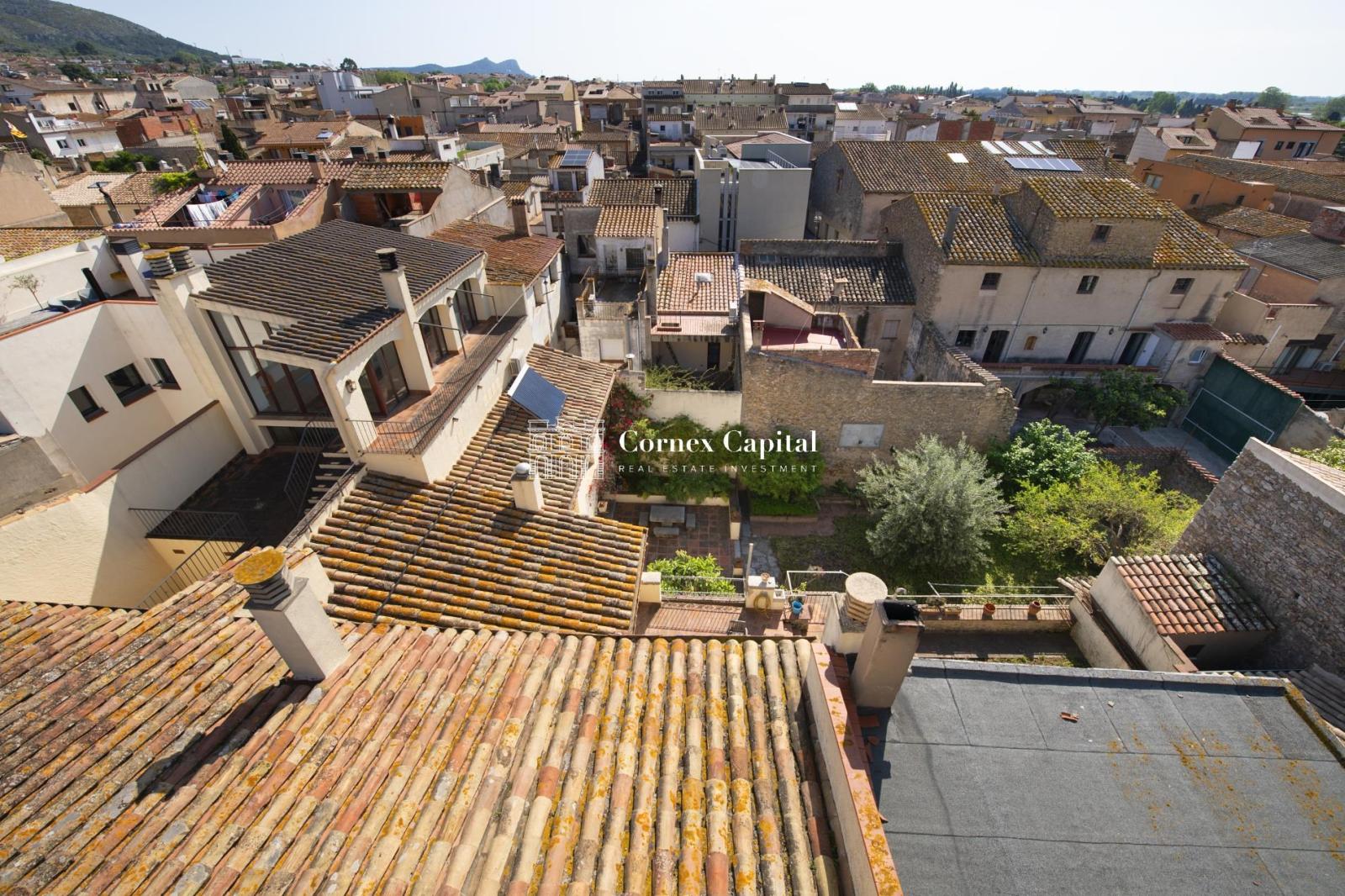 House for Sale in Torroella de Montgrí