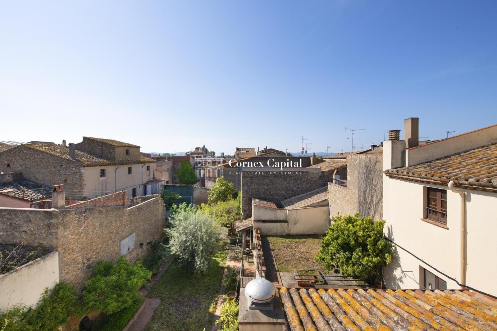 House for Sale in Torroella de Montgrí