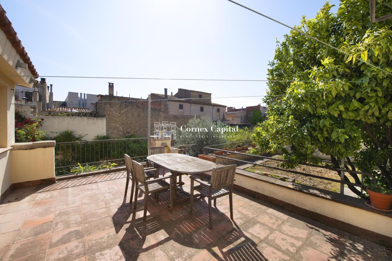 House for Sale in Torroella de Montgrí