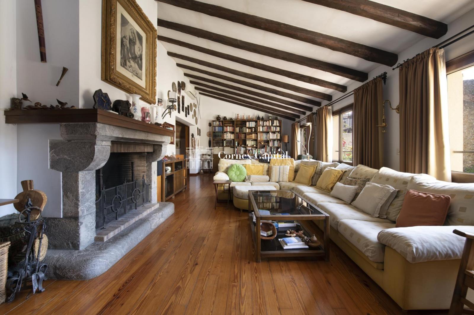 House for Sale in Torroella de Montgrí