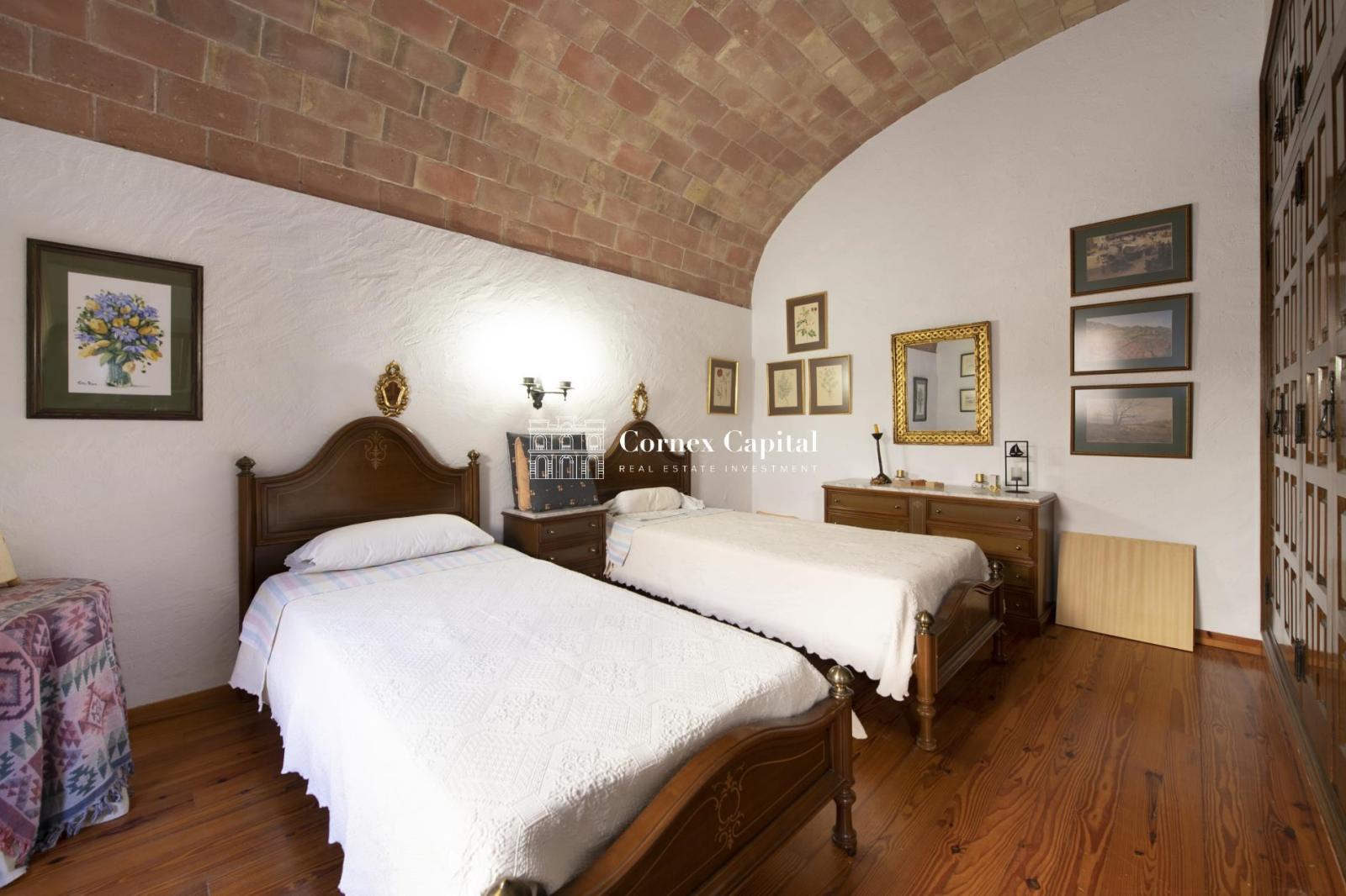 House for Sale in Torroella de Montgrí