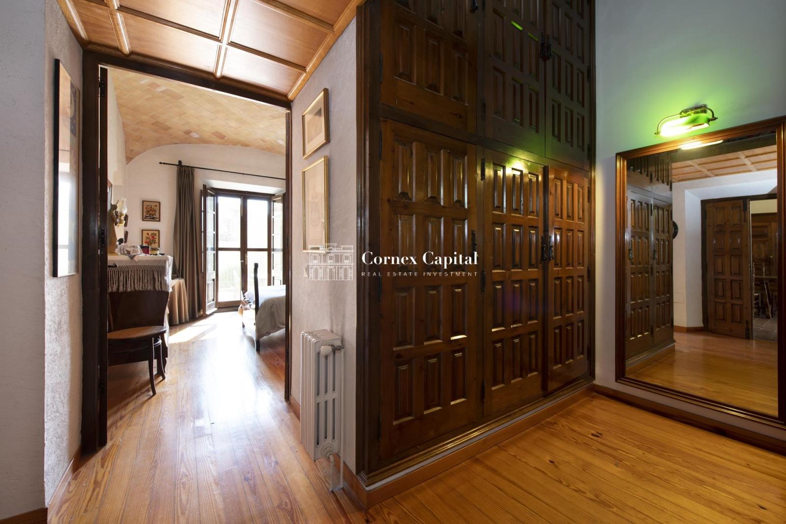 House for Sale in Torroella de Montgrí