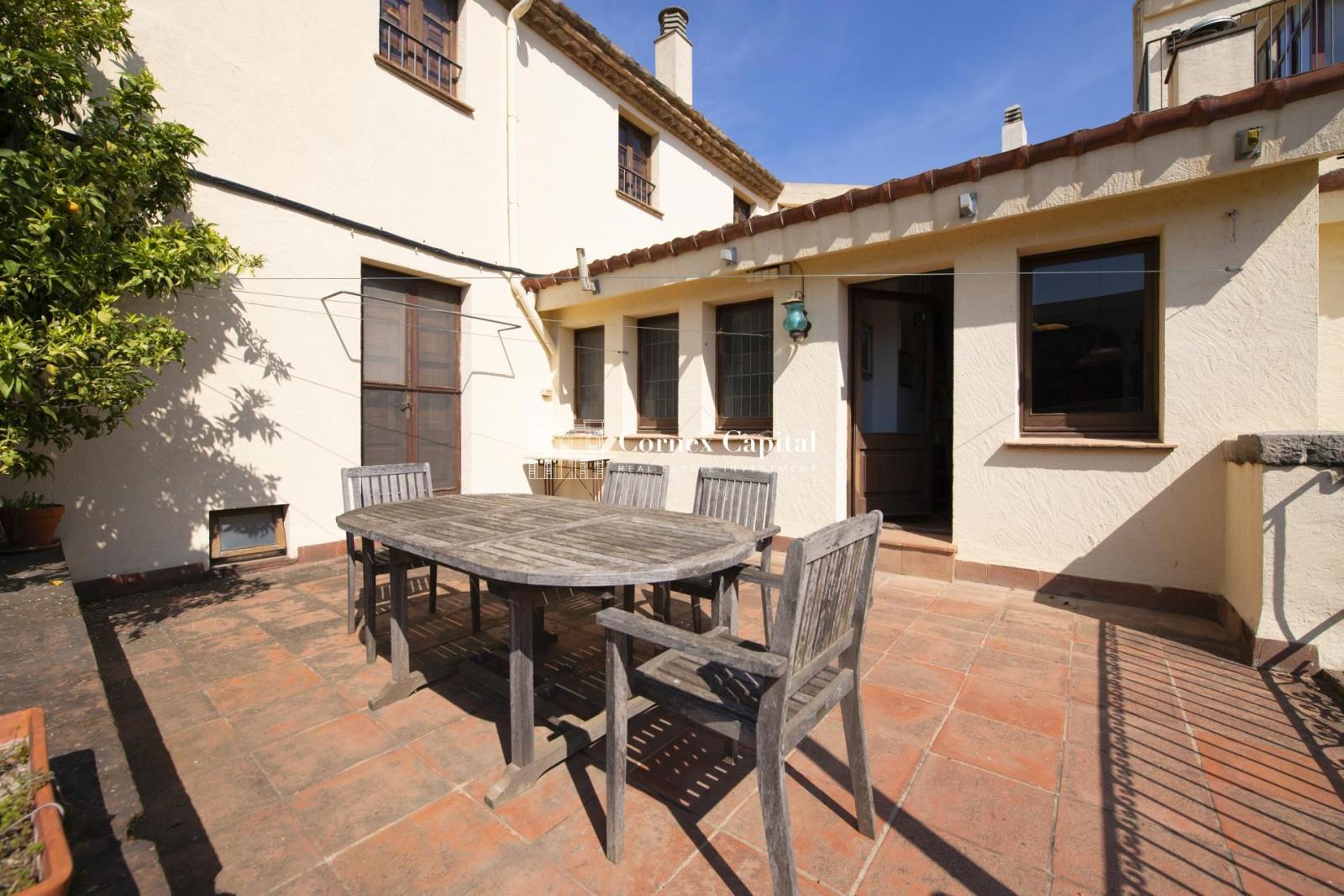 House for Sale in Torroella de Montgrí