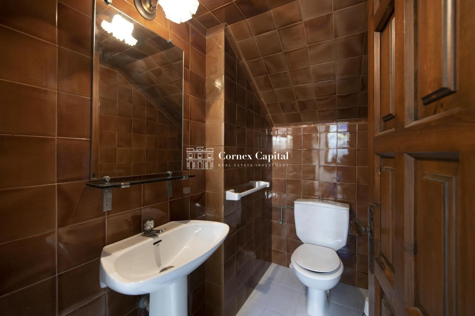 House for Sale in Torroella de Montgrí