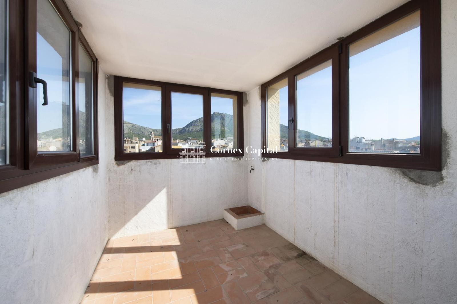 House for Sale in Torroella de Montgrí
