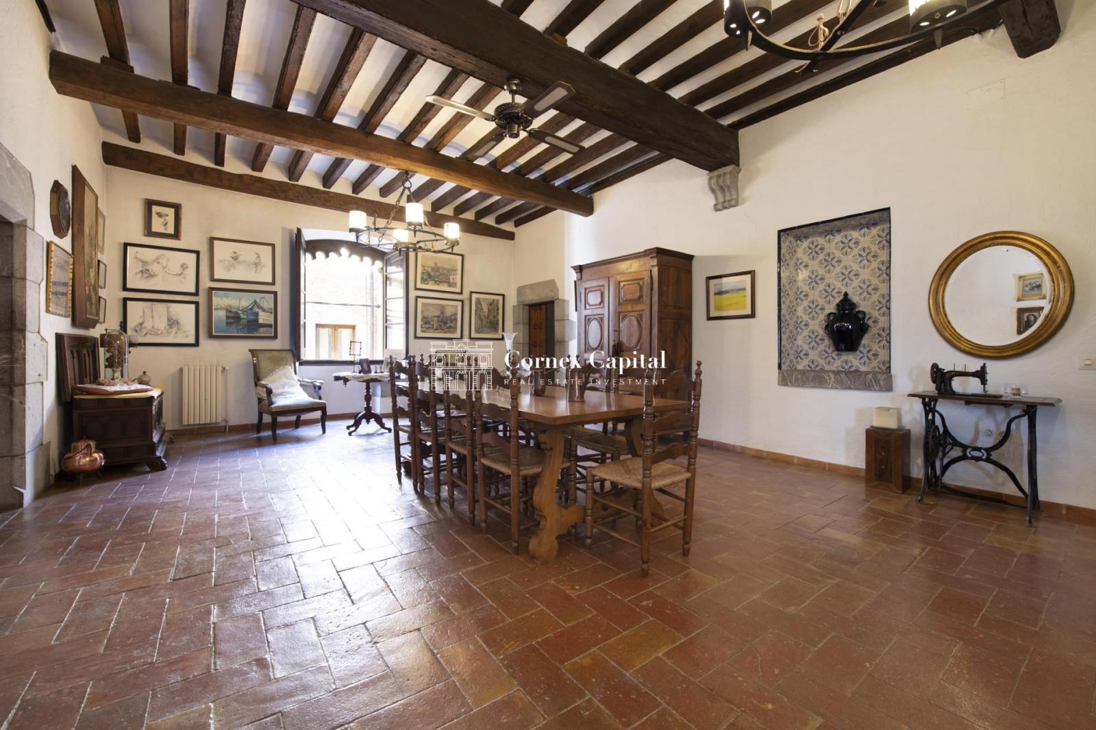 House for Sale in Torroella de Montgrí