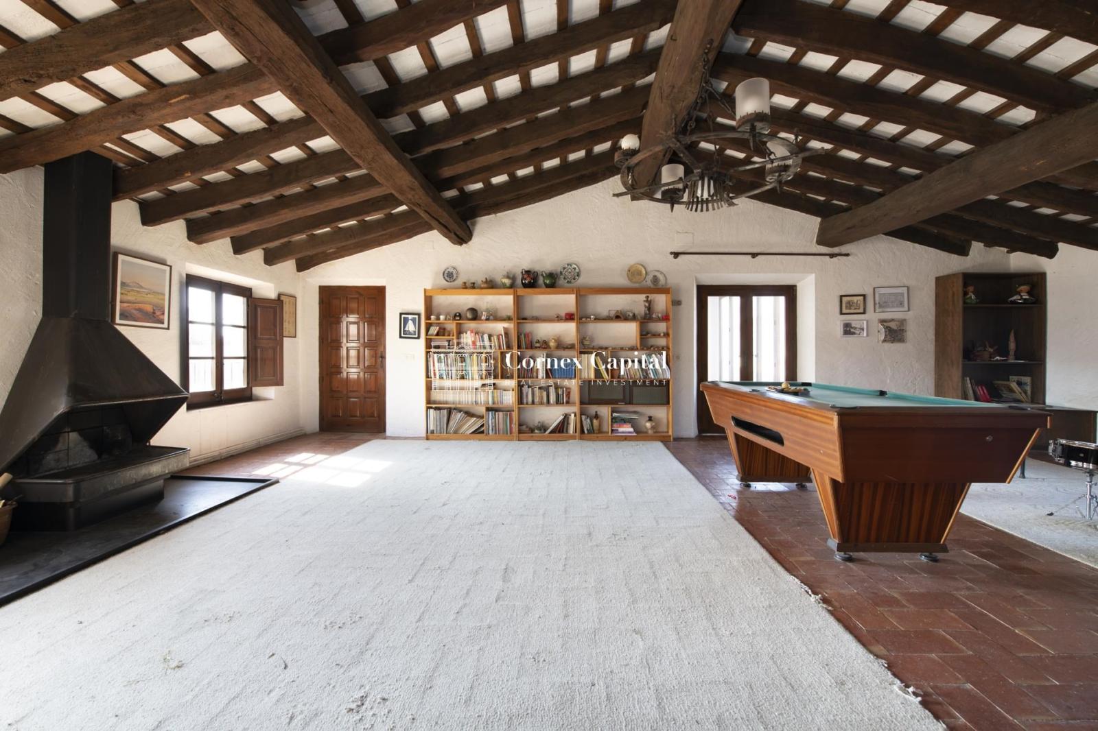 House for Sale in Torroella de Montgrí
