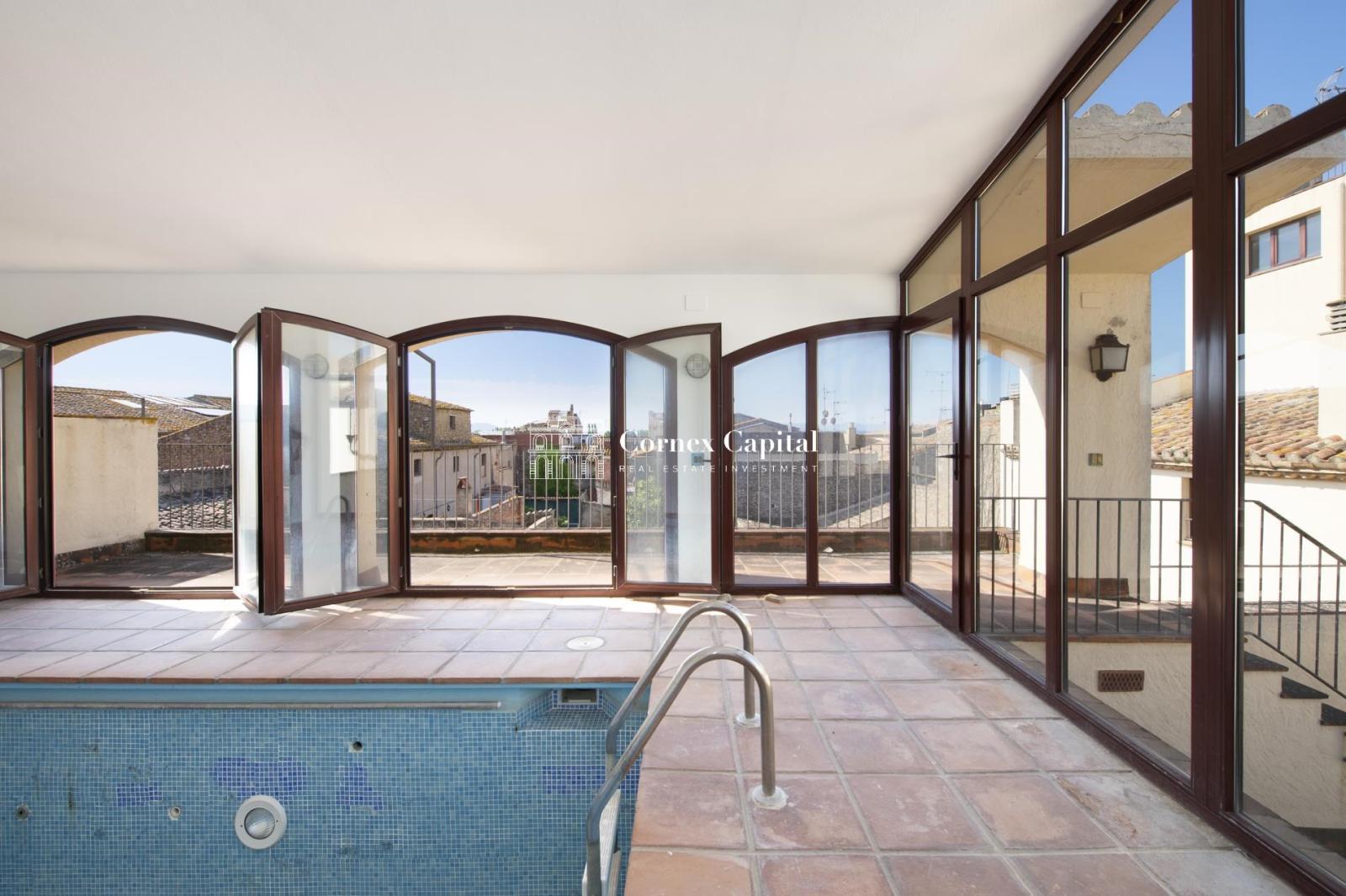 House for Sale in Torroella de Montgrí