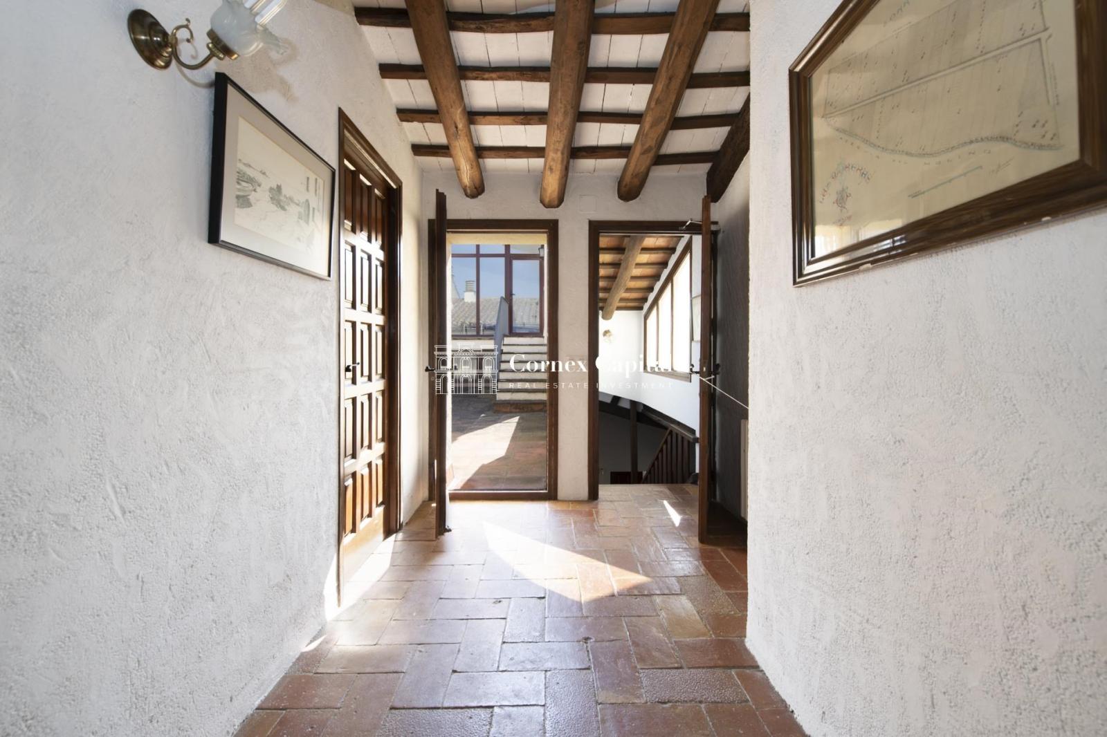 House for Sale in Torroella de Montgrí