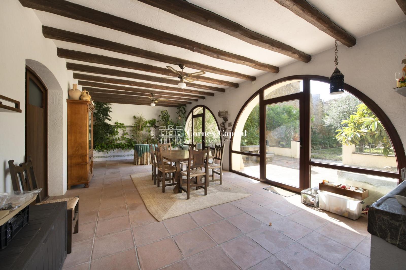 House for Sale in Torroella de Montgrí