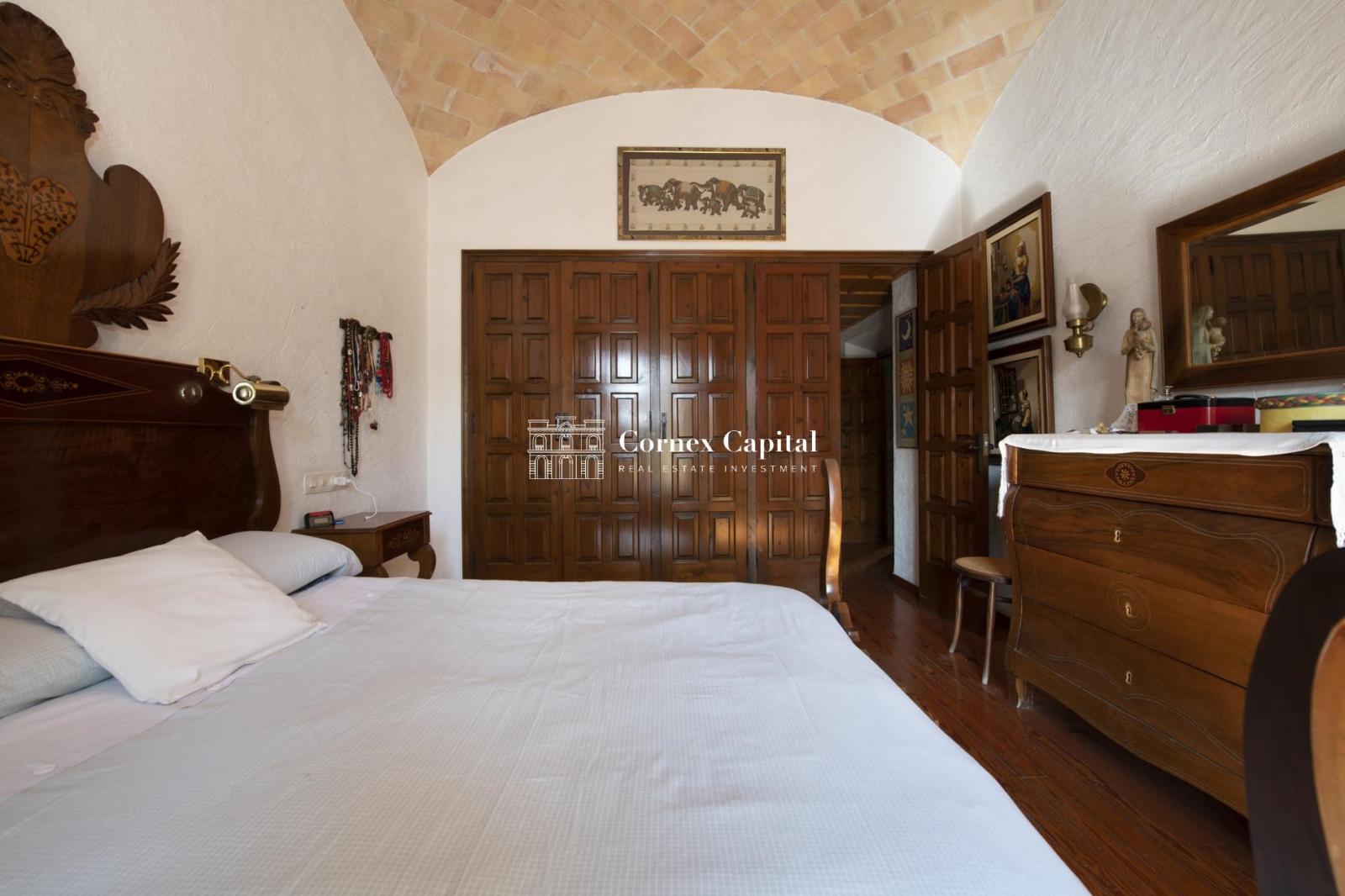 House for Sale in Torroella de Montgrí