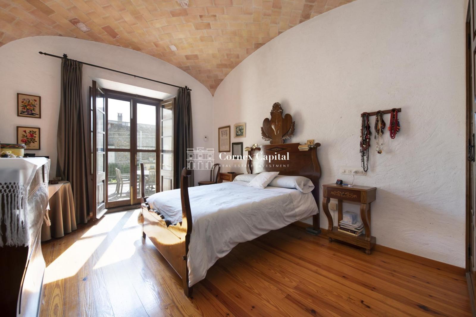 House for Sale in Torroella de Montgrí