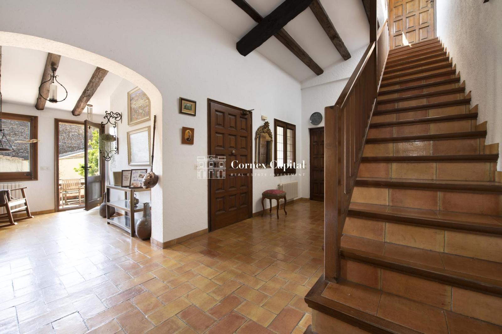 House for Sale in Torroella de Montgrí
