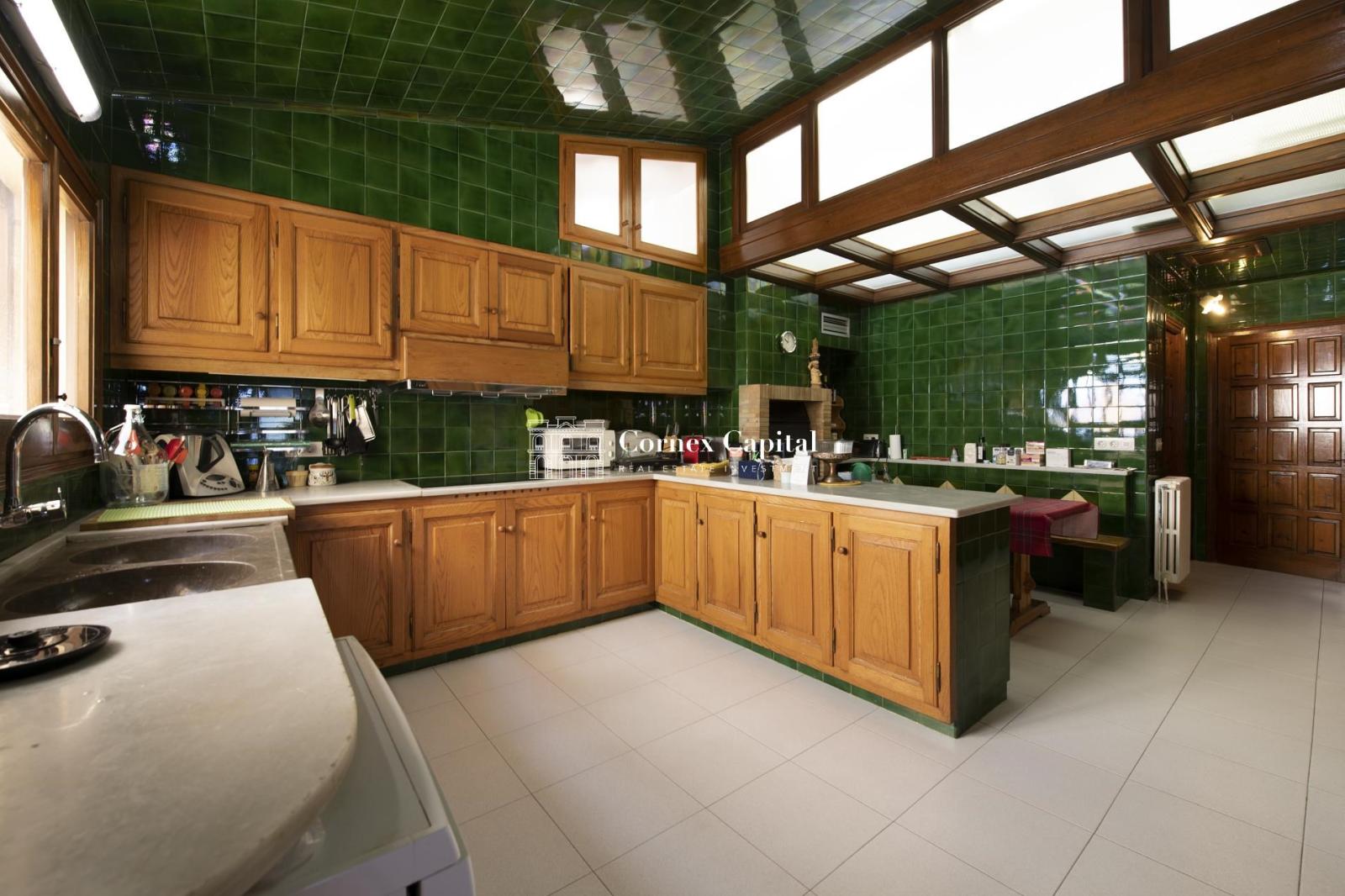 House for Sale in Torroella de Montgrí