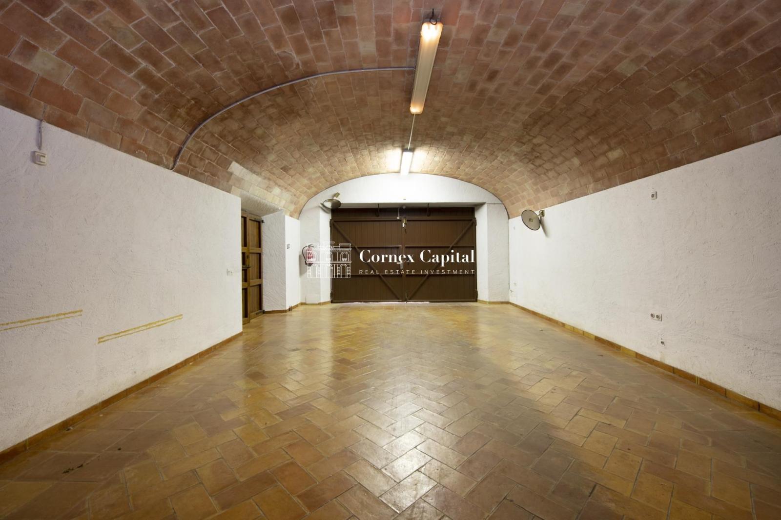 House for Sale in Torroella de Montgrí