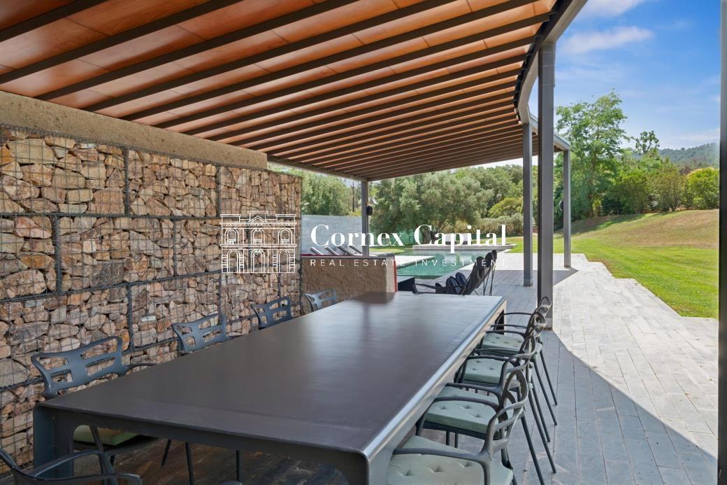 House for Sale in Forallac