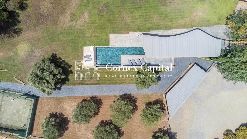 House for Sale in Forallac