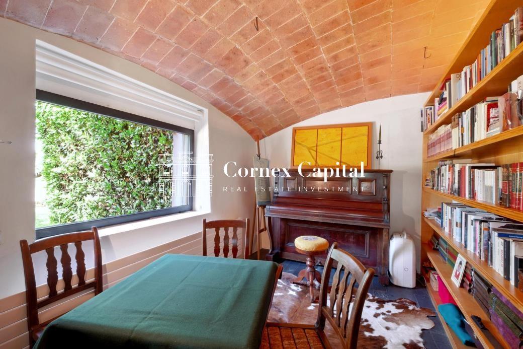 House for Sale in Forallac