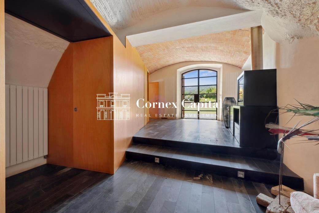 House for Sale in Forallac