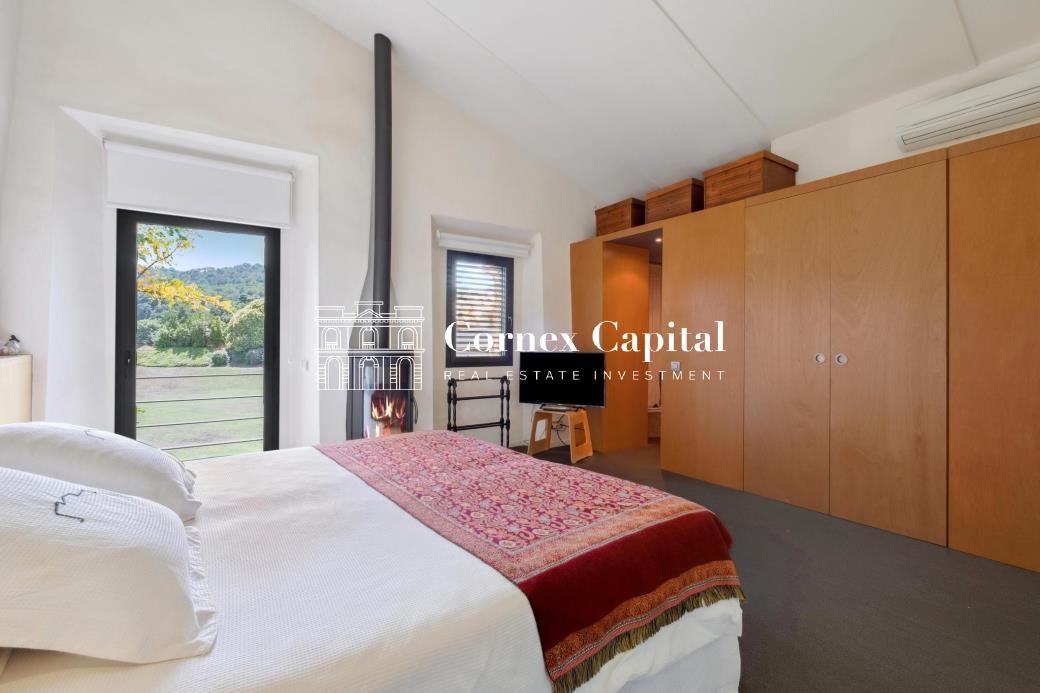 House for Sale in Forallac